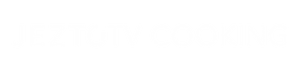 Jezto TV Cooking